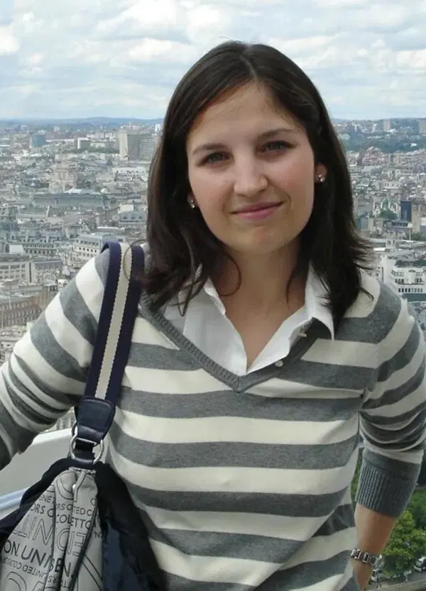 Delitto di Garlasco: cos&igrave; &egrave; stata uccisa Chiara Poggi secondo la nuova ricostruzione della Procura