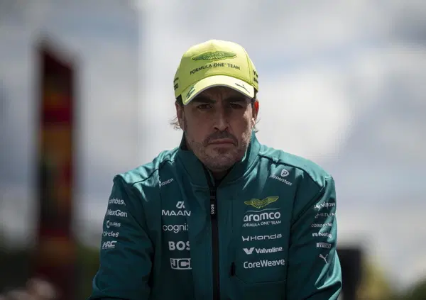 Odiate questa Formula 1, ma se Fernando Alonso ha deciso di continuare a provarci &egrave; solo merito della FIA