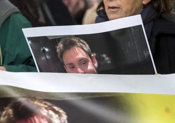 La sentenza per la morte Giulio Regeni diventer&agrave; la scusa della politica per lavarsene le mani 