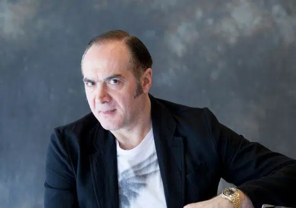 Hanno fatto bene! Lo scrittore Aurelio Picca sul premio al Campidoglio per Wanna Marchi e Stefania Nobile: &ldquo;Meglio due amazzoni che questo moralismo. &Egrave; stato un colpo di genio&rdquo;