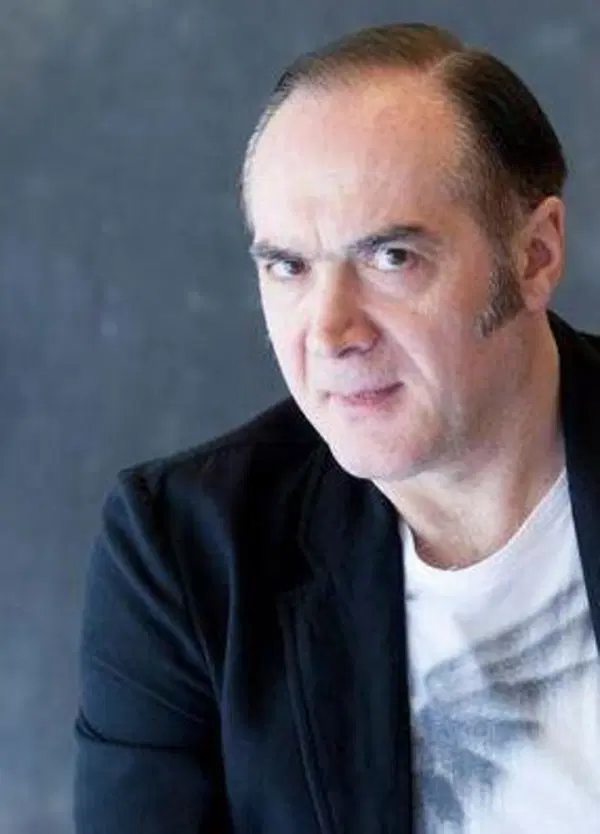 Lo scrittore Aurelio Picca difende Wanna Marchi e Stefania Nobile premiate in Campidoglio: &ldquo;Meglio due amazzoni che questo moralismo. &Egrave; stato un colpo di genio&rdquo;