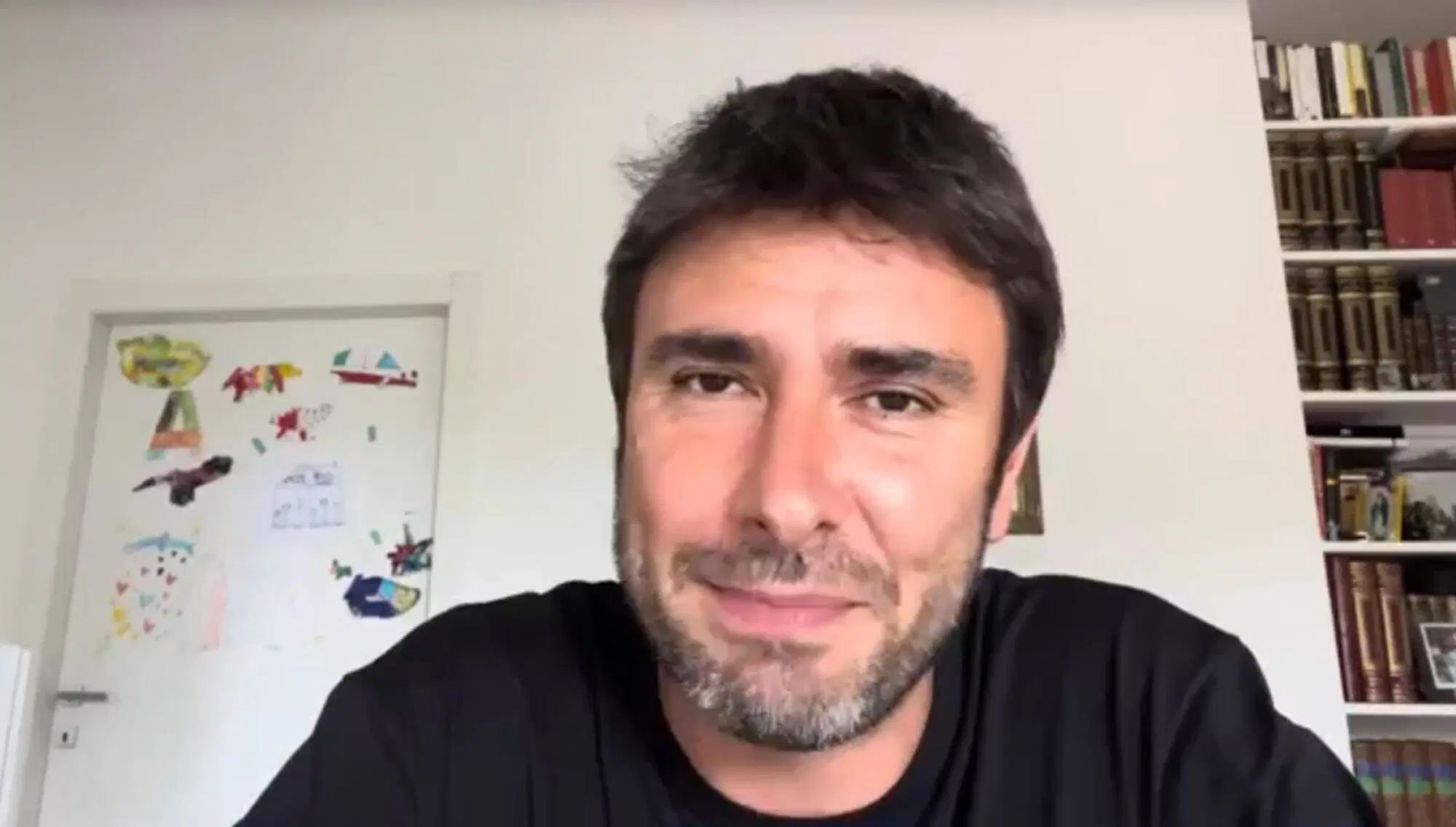 Di Battista