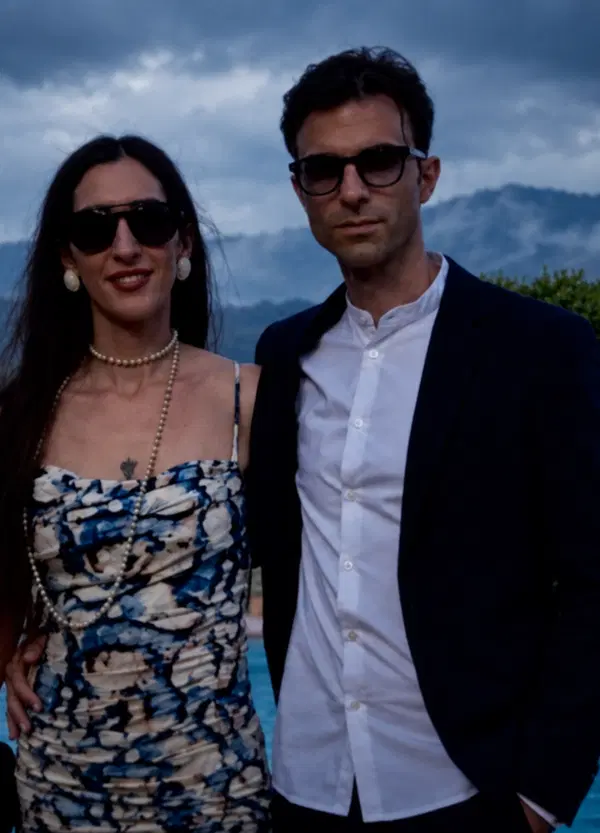 Mentre Vannacci e Tajani parlano di gonne l&rsquo;assassino di Eleonora Guidi &egrave; libero e a nessuno interessa