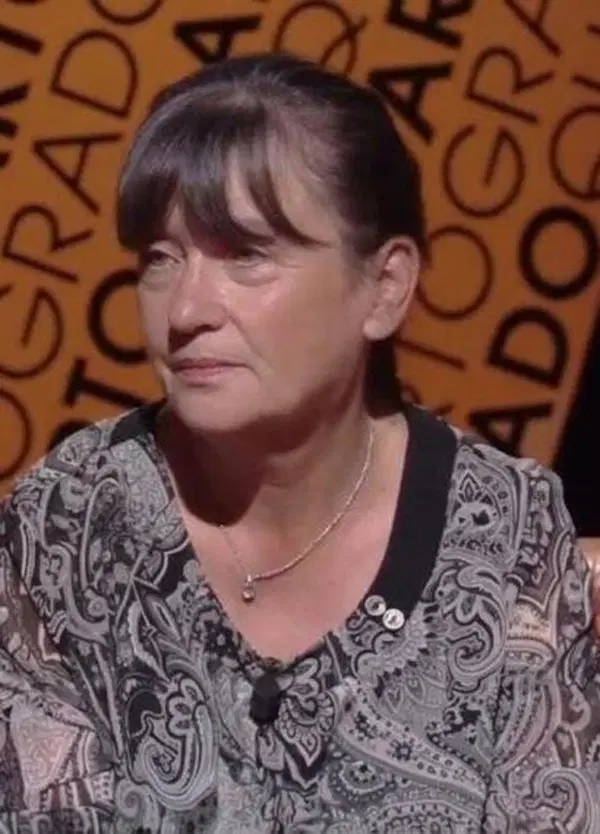 Delitto di Garlasco: le intercettazioni shock della mamma di Sempio? Ormai vale tutto (tranne il buonismo a orologeria e giorni alterni)
