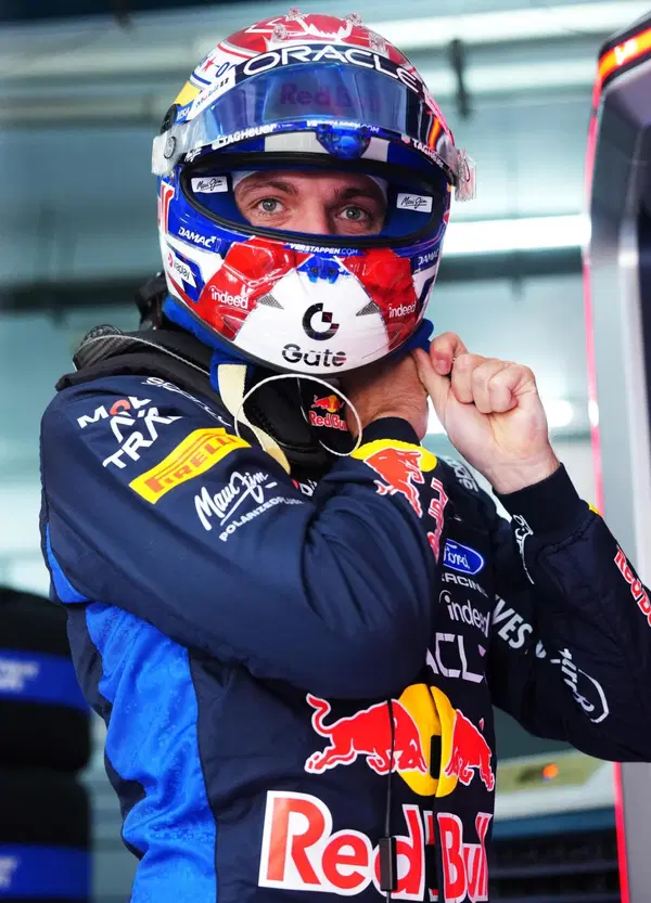 S&igrave;, Max Verstappen e Valentino Rossi correranno insieme a Portimao, ma prima l&rsquo;olandese semina il panico a Sepang