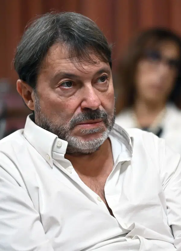 Il direttore di MOW cercava Cianfoni e ha trovato Ranucci (bella sfiga), che nel panico usa il metodo Report per infangare MOW (pardon! &ldquo;maomao&rdquo;)