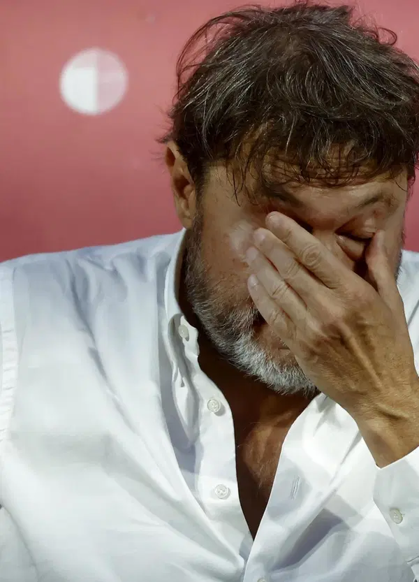 Ranucci definisce &ldquo;meloniano&rdquo; il direttore di MOW perch&eacute; probabilmente ha letto solo il titolo
