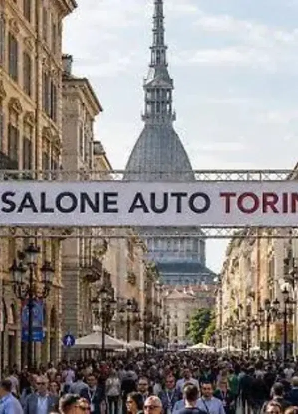 Moriremo tutti al volante di auto cinesi