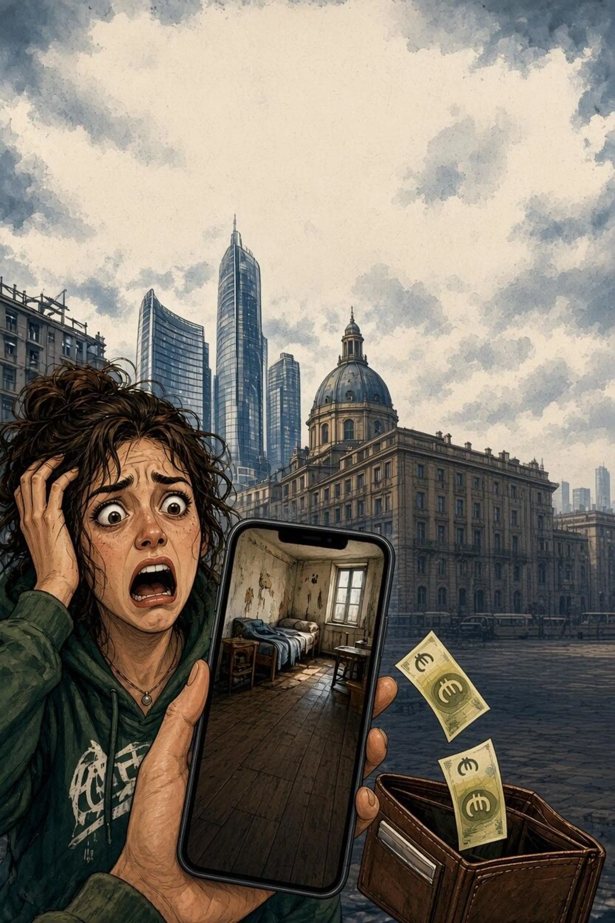 20261005 121418204 4556