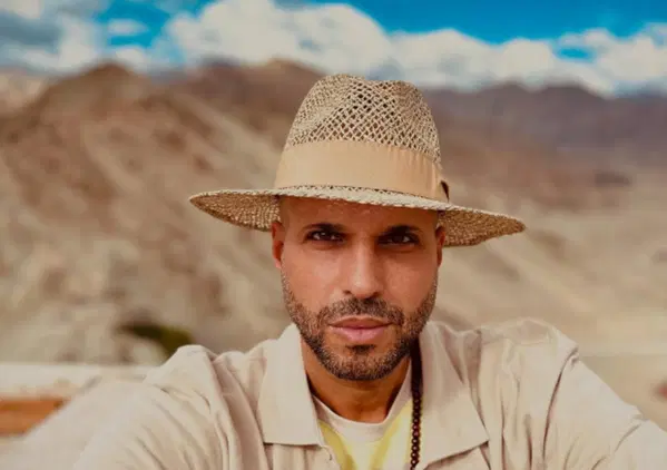 Grande Fratello VIP: Jonathan rifiutato da Marina La Rosa ora vuole mandarla in eliminazione? 