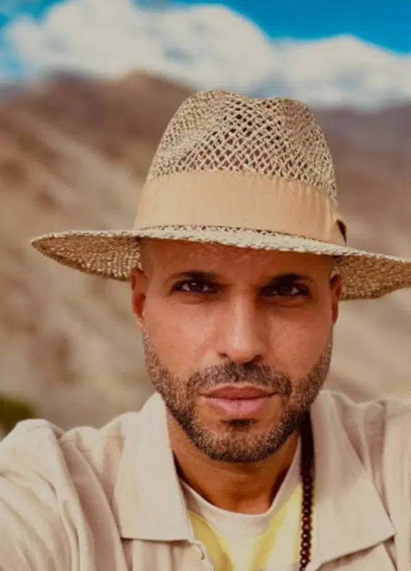 Grande Fratello VIP: Jonathan rifiutato da Marina La Rosa ora vuole mandarla in eliminazione? 