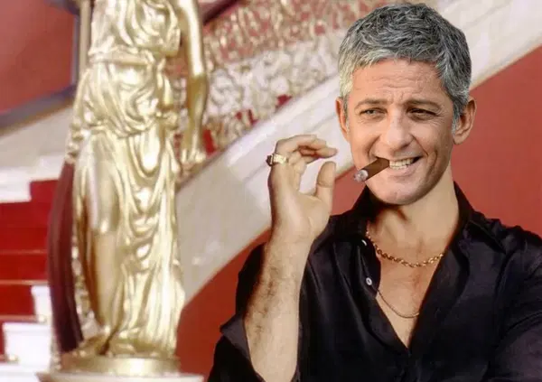 Fiorello ha le palle: detta legge in Rai ed &egrave; l&rsquo;unico che si prende la prima serata alle 20:30