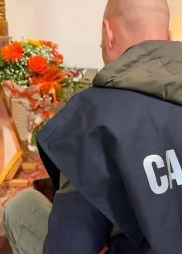 Tutti sotto shock per la setta dell&rsquo;orrore in Val di Susa? Il &ldquo;santone abusatore&rdquo; arrestato &egrave; solo uno dei troppi (che stanno ovunque)