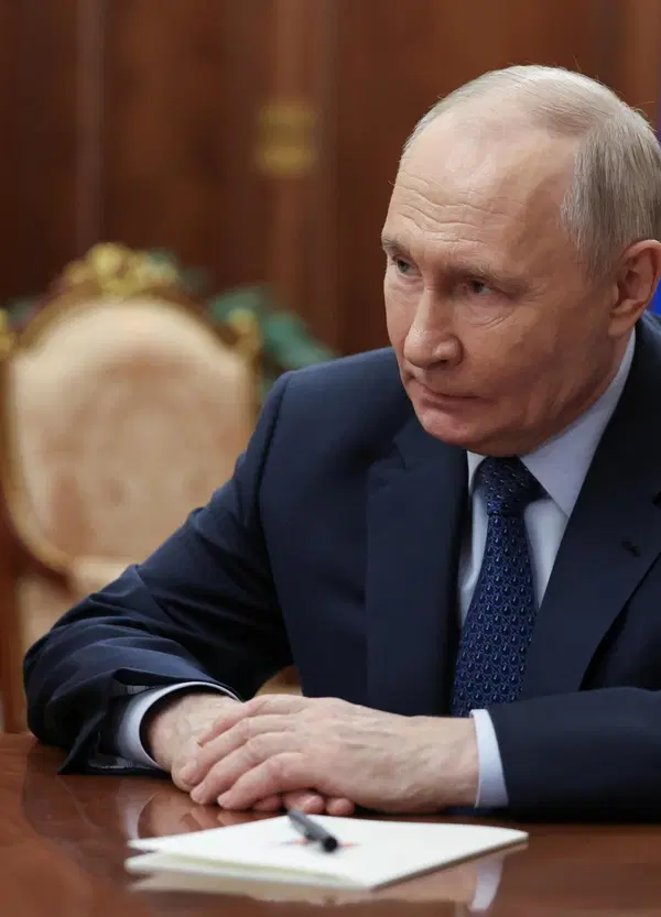 Ok, ma cos'&egrave; il risiko bancario russo? La mossa di Putin su Unicredit, la crisi di liquidit&agrave; e l'allarme sulla tenuta delle banche: ecco che cosa sta succedendo a Mosca (e cosa c'entra la guerra in Ucraina)