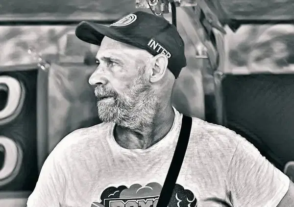 &ldquo;Ferdico in Calabria era un infame. E Bellebuono il giorno dell'omicidio un diavolo&rdquo;: Simoncini pesantissimo al processo Boiocchi