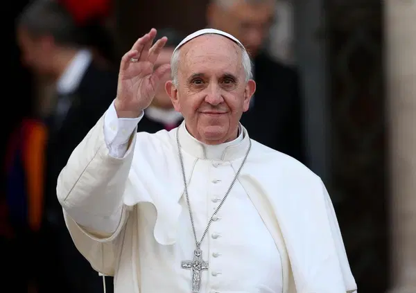 Il curatore dei Diari di Papa Francesco? Il Cardinale che parlava di &ldquo;peni duri in guerra&rdquo;