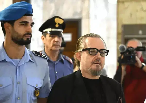 Caso Genini: Gianluca Soncin ha chiesto scusa? Il vero pentimento star&agrave; nell&rsquo;aiuto a ritrovare la testa di Pamela (Dolci o no)