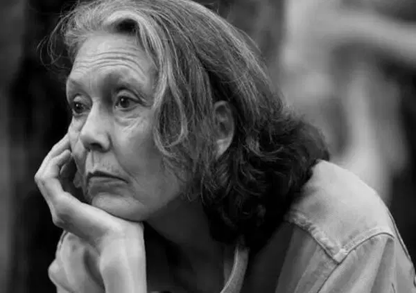 Anne Carson vince il Nobel e voi dovete ringraziare Utopia editore per non sentirvi ignoranti