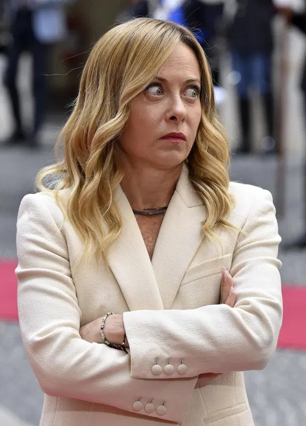 Giorgia Meloni ha vinto la battaglia pi&ugrave; superflua di tutte e rischia di essere la premier delle cause perse (riforma della giustizia) o di quelle inutili (come la legge elettorale)