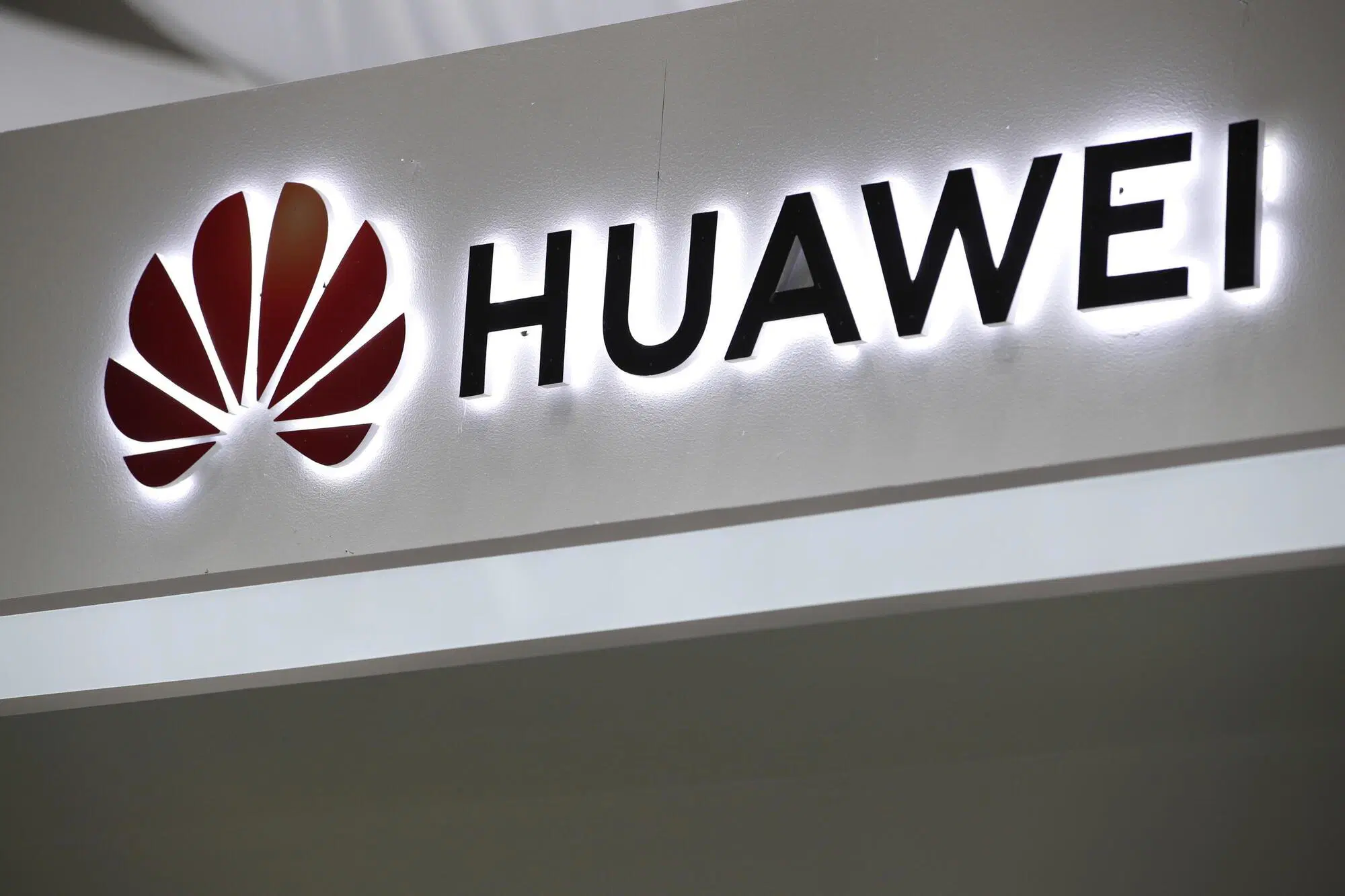 Huawei
