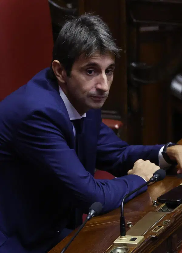 Ah Donz&egrave;, macch&eacute; Terza Repubblica! Questa legge elettorale ha cose buone e cose pessime, ma non rivoluziona l&rsquo;Italia delle grandi ammucchiate
