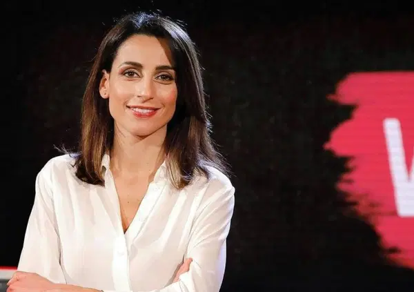 Oggi si sposa la giornalista pi&ugrave; bella d&rsquo;Italia: Giorgia Cardinaletti e l&rsquo;organizzazione del matrimonio con Francesco Bechis &egrave; l&rsquo;ennesima lezione di stile