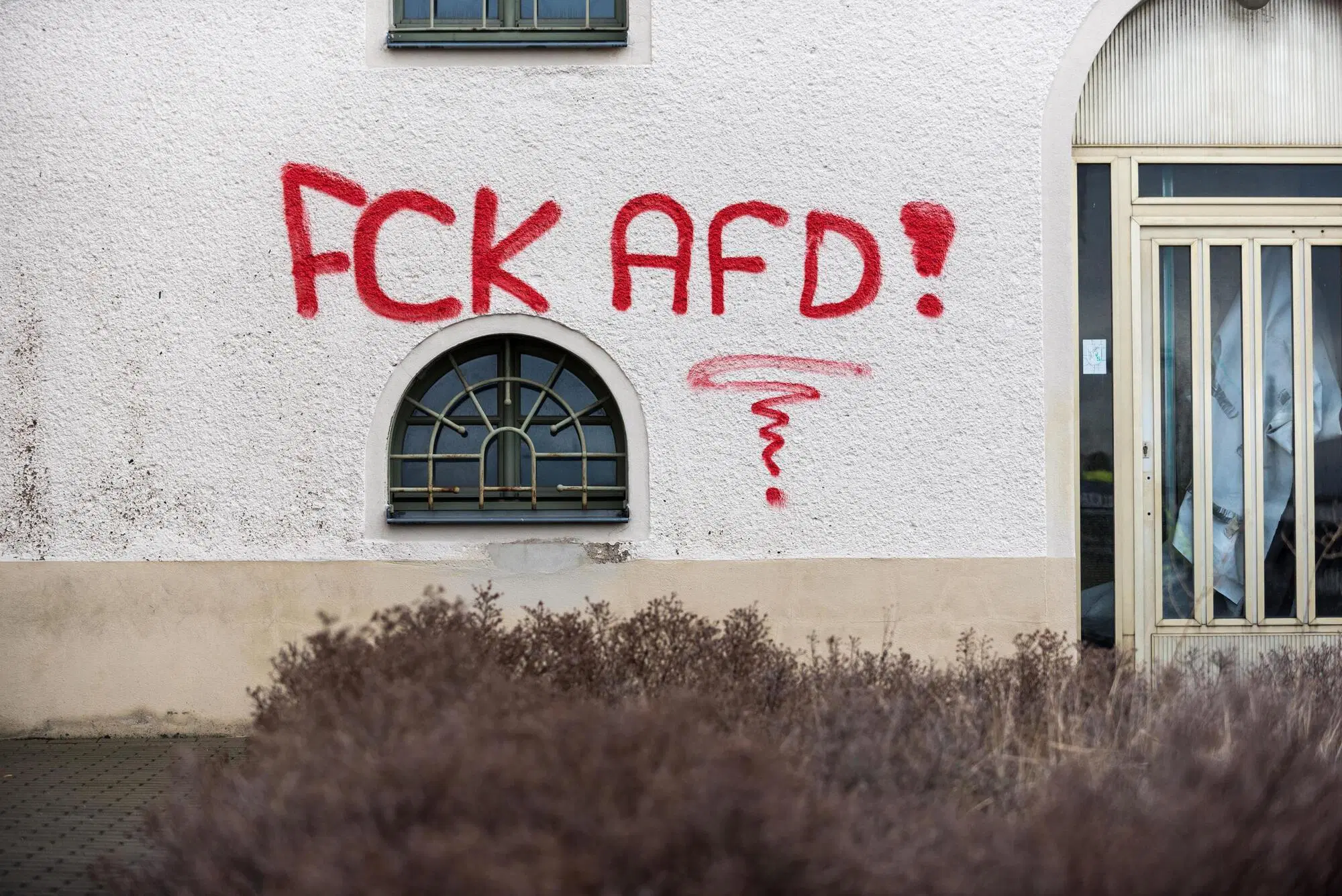 Afd