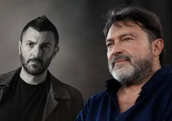 Vieni avanti Sigfrido! Dopo il ricorso perso alla Rai, facciamo una proposta a Ranucci: vieni a MOW