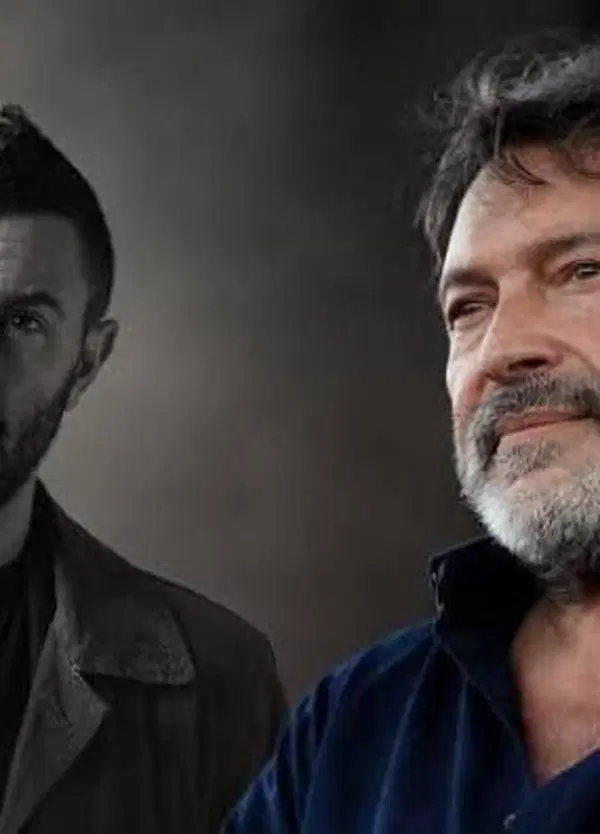 Vieni avanti Sigfrido! Dopo il ricorso perso alla Rai, facciamo una proposta a Ranucci: vieni a MOW. Siamo davvero indipendenti e non ci paga la CIA n&eacute; il KGB