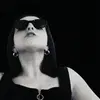 Marika Costarelli