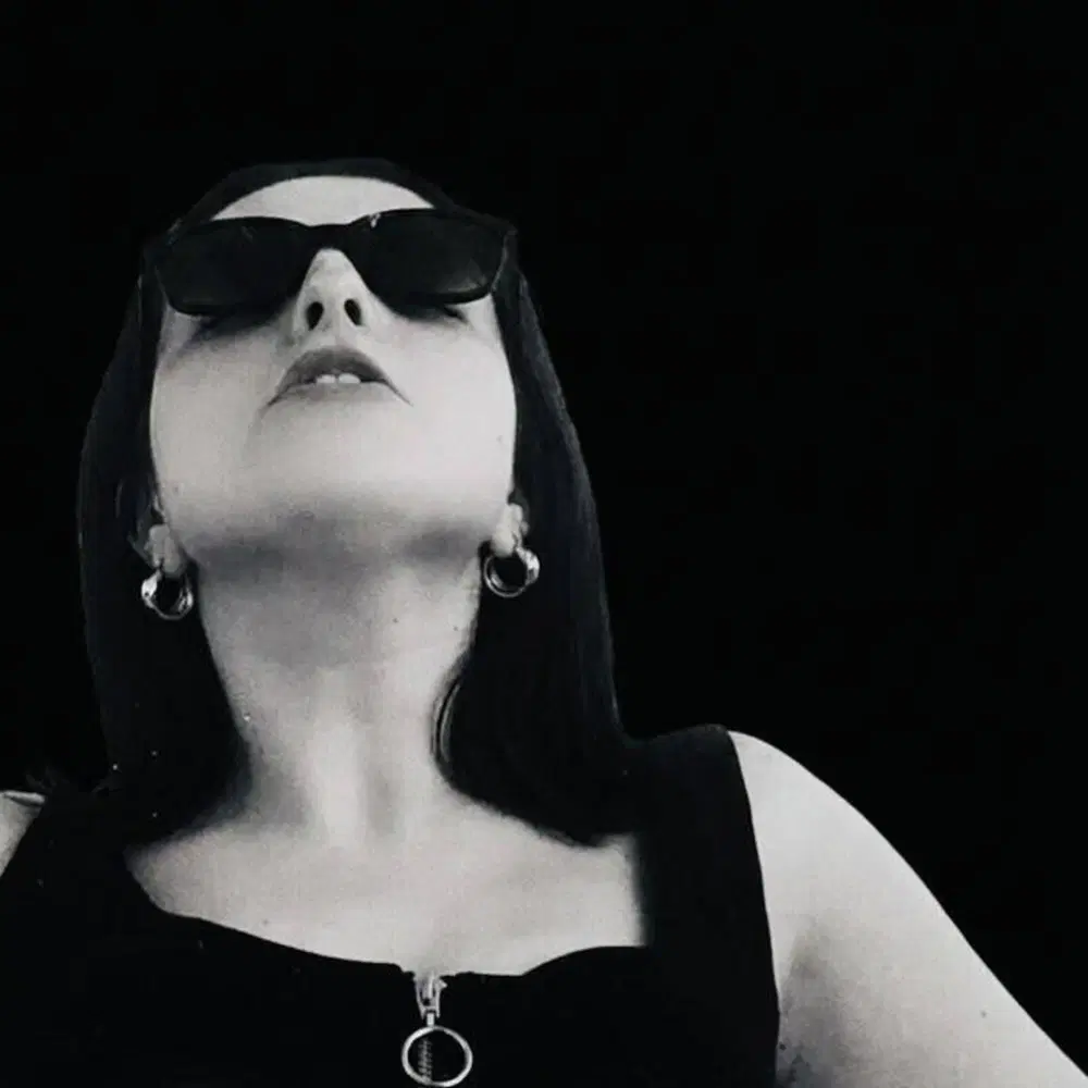  Marika Costarelli