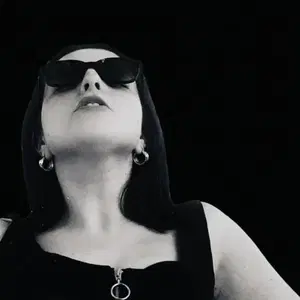 Marika Costarelli