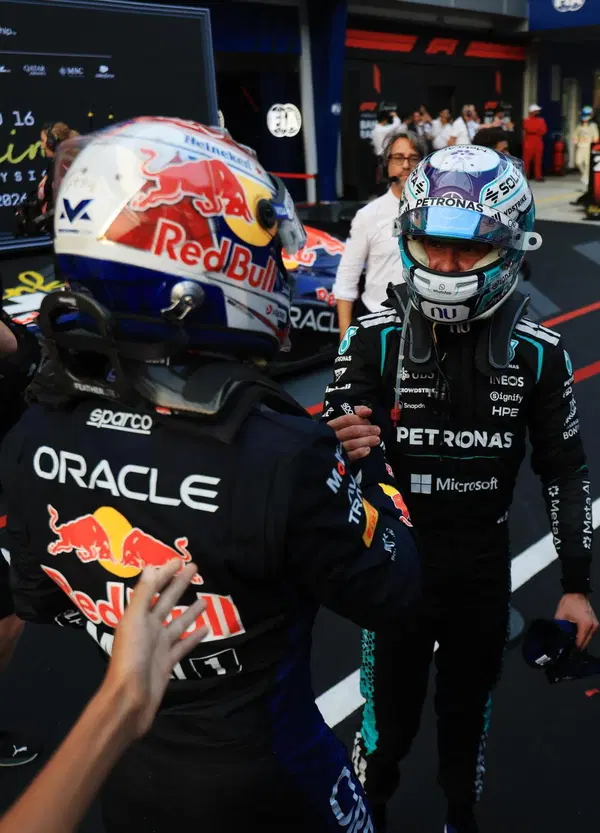Perch&eacute; la vittoria di Verstappen e il podio di Antonelli a Singapore sono pi&ugrave; speciali del solito