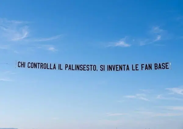 Al GF VIP si sprecano aerei per il gruppo dei giovani &ldquo;comodini&rdquo;. E se...