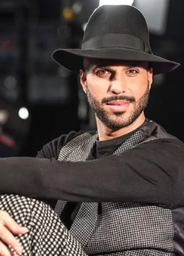 Chi deve ringraziare Jonathan per la beatificazione in prima serata al GF VIP?