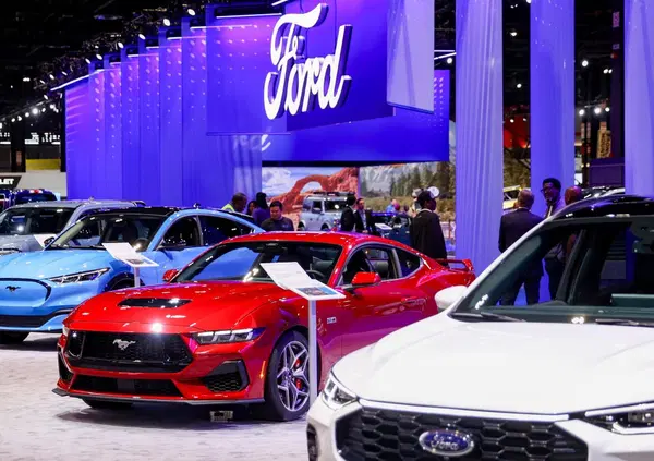 Pronto l'assalto asiatico al mercato automobilistico degli Usa. L'ombra delle auto cinesi, il riscatto delle giapponesi e delle coreane: ecco cosa rischia Detroit