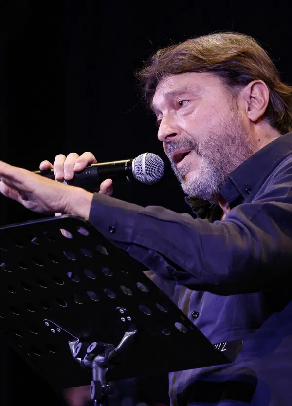 Avete visto lo spot di Report senza Ranucci? Abbate: &ldquo;Un messaggio chiaro all&rsquo;ex conduttore&rdquo;