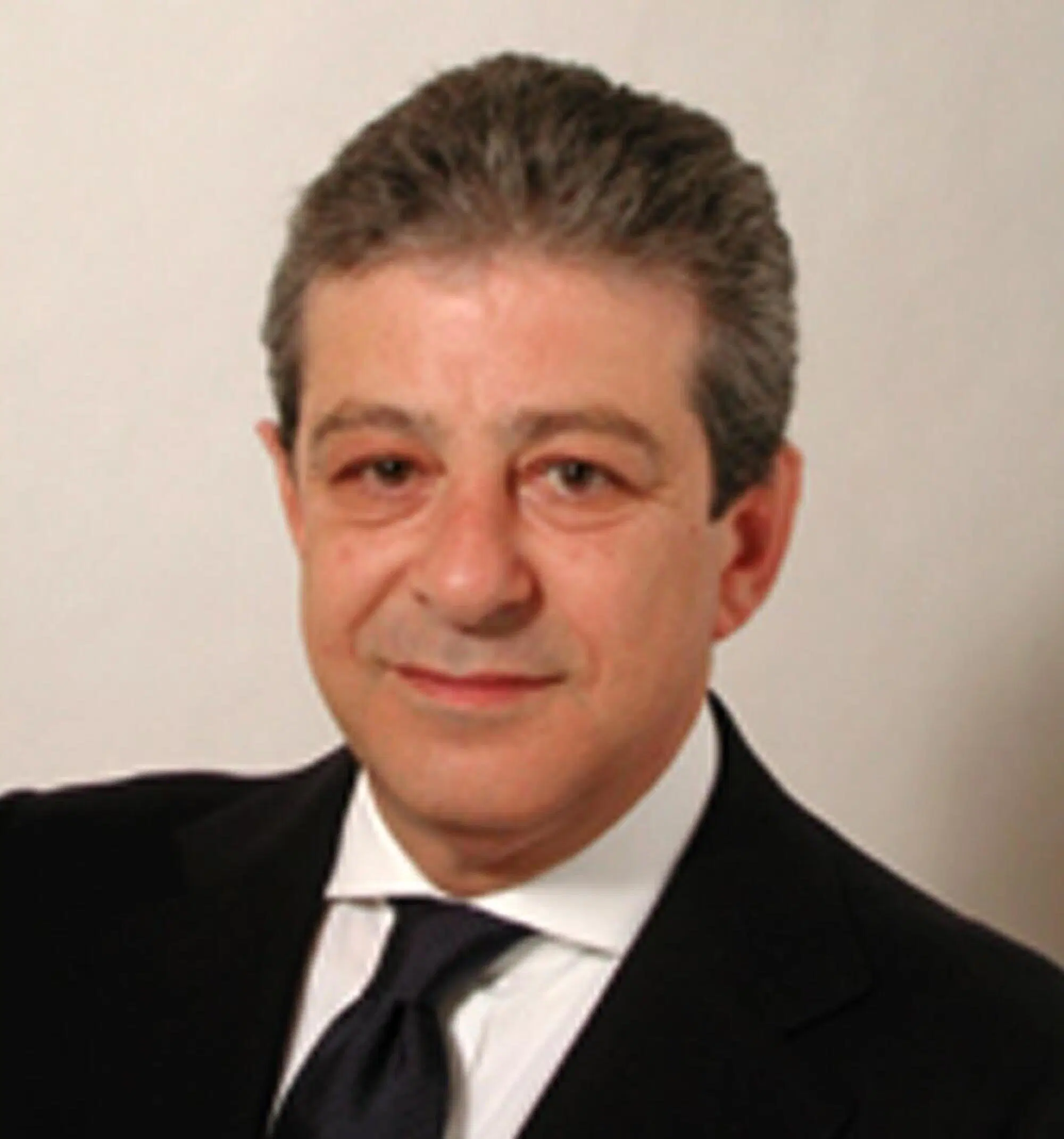 Giancarlo Pittelli Ansa