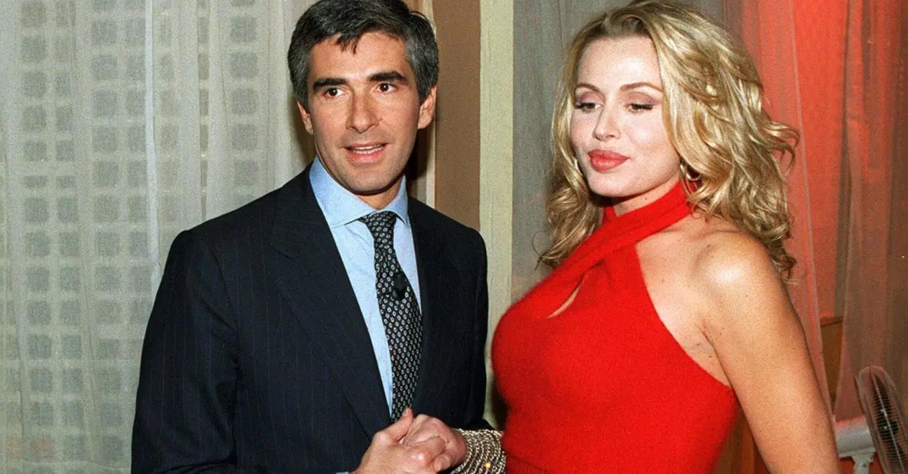 Vita, morte (politica) e miracoli di Pier Ferdinando Casini, l&rsquo;uomo che &egrave; durato pi&ugrave; di tutti, che dopo 43 anni ha scelto di non ricandidarsi e a cui resta da fare soltanto il Presidente della Repubblica