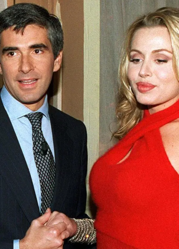 Vita, morte (politica) e miracoli di Pier Ferdinando Casini, l&rsquo;uomo che &egrave; durato pi&ugrave; di tutti, che dopo 43 anni ha scelto di non ricandidarsi e a cui resta da fare soltanto il Presidente della Repubblica