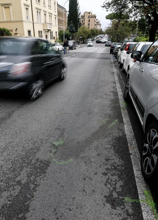 Minicar dell&rsquo;orrore: i due minorenni presi hanno gi&agrave; confessato. Ecco chi sono, ma &egrave; l&rsquo;assenza di gravit&agrave; che va guardata in faccia