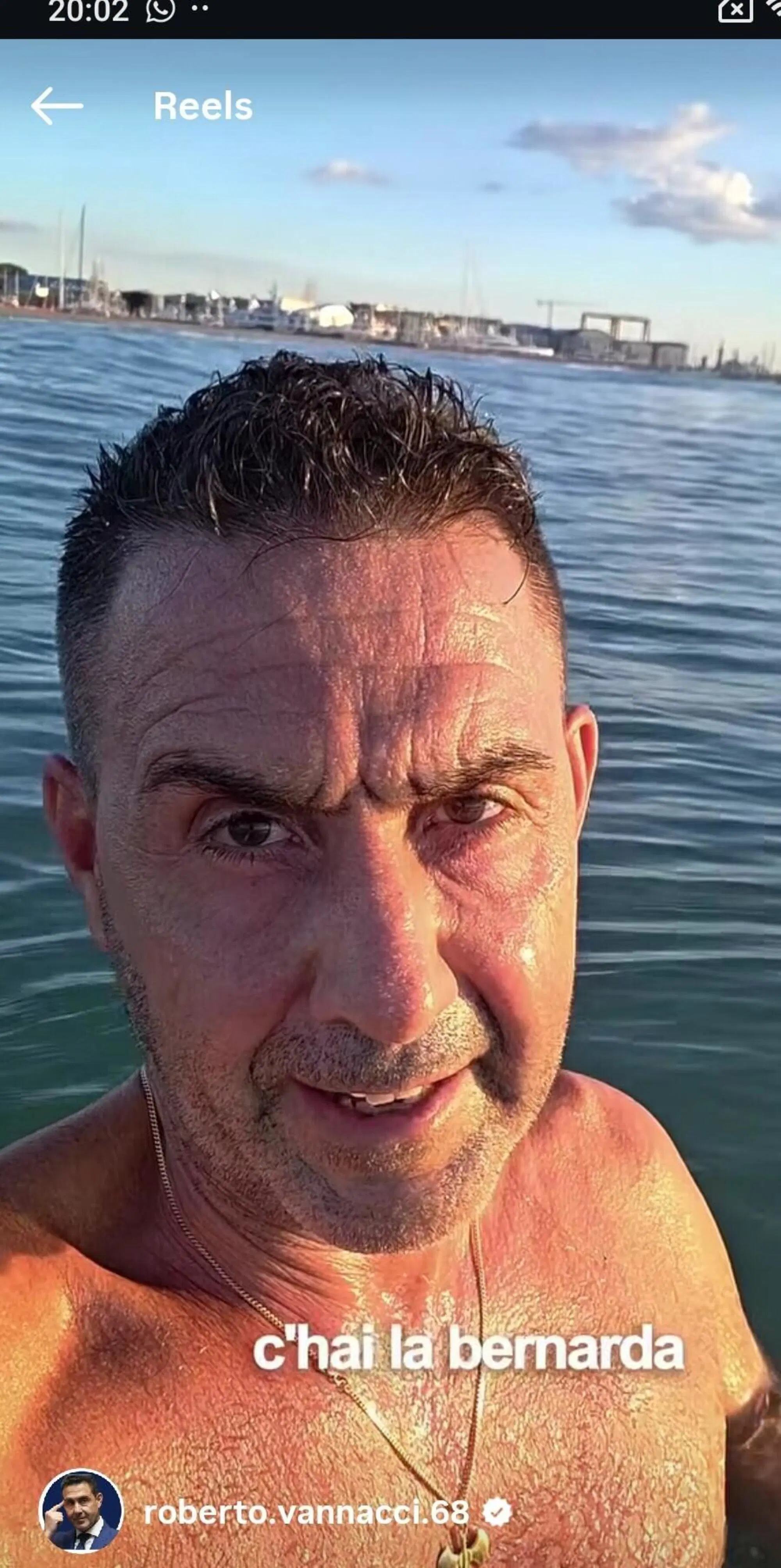 20261015 202340792 9934