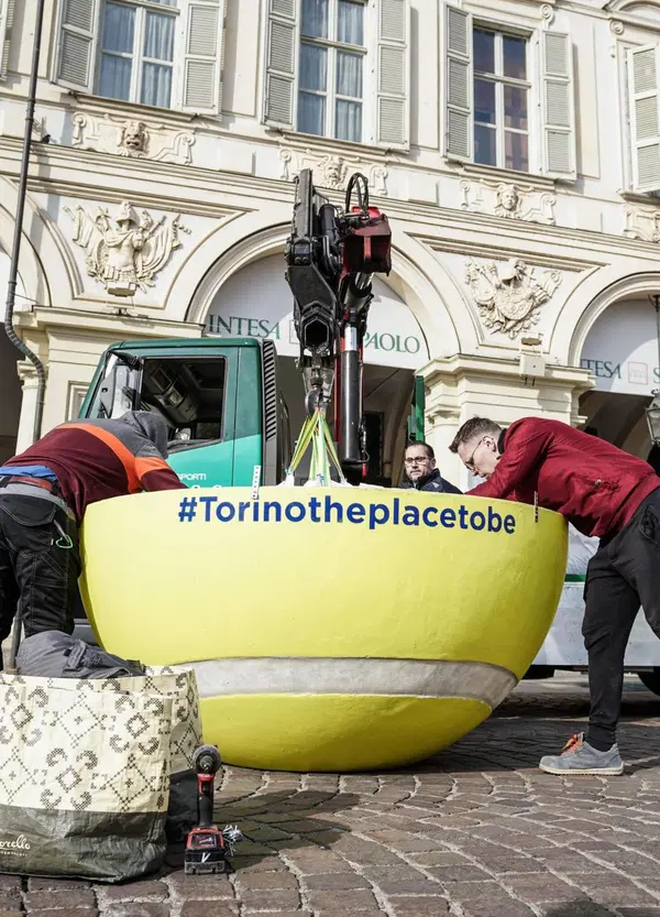 Il tennis ha rotto le... palline?