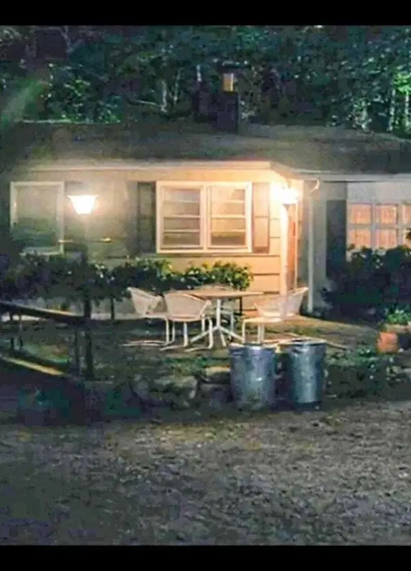 Crystal Lake, la serie prequel di Venerd&igrave; 13