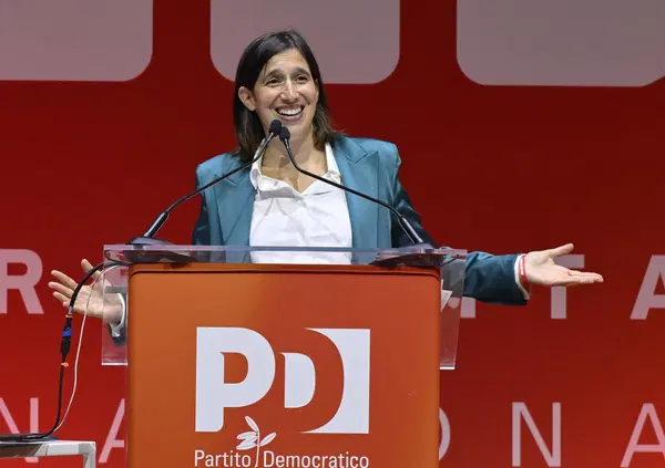 E se dopo tutto questo Elly Schlein fosse davvero la persona giusta?
