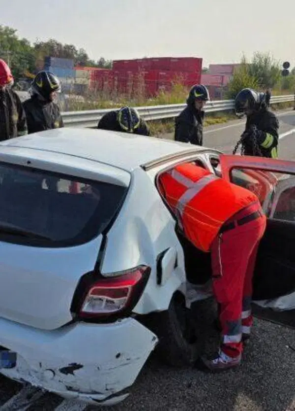 Pierina Buffon morta dopo il frontale con la Jaguar dell&rsquo;ex: ma chi ci crede all&rsquo;incidente? Il femminicidio e la (possibile) scappatoia dell&rsquo;infermit&agrave; mentale