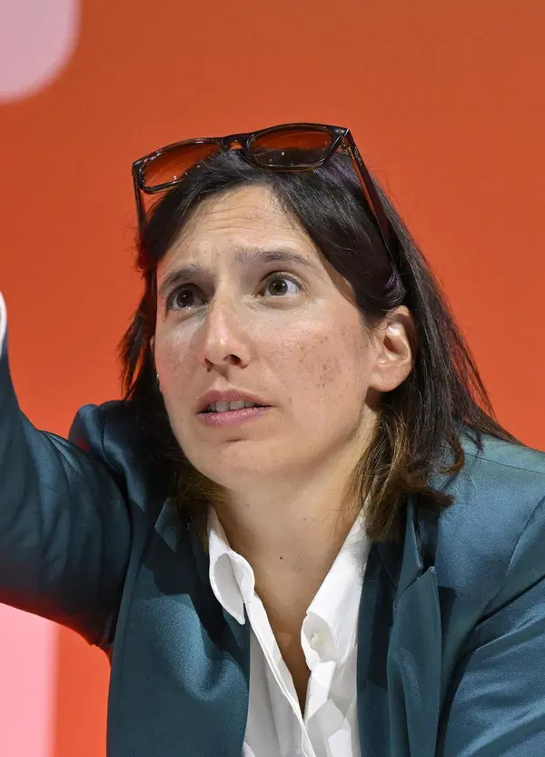 E se dopo tutto questo Elly Schlein fosse davvero la persona giusta?