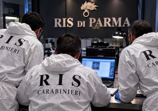 Delitto di Garlasco: il RIS non poteva non sapere? Che ne dica Garofano, il PC di Alberto Stasi aveva gi&agrave; parlato (ma non c&rsquo;&egrave; peggior sordo&hellip;) e su MOW raccontiamo tutto