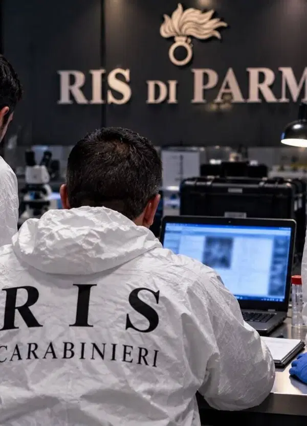 Delitto di Garlasco: il PC di Alberto Stasi aveva gi&agrave; parlato (ma non c'&egrave; peggior sordo...)