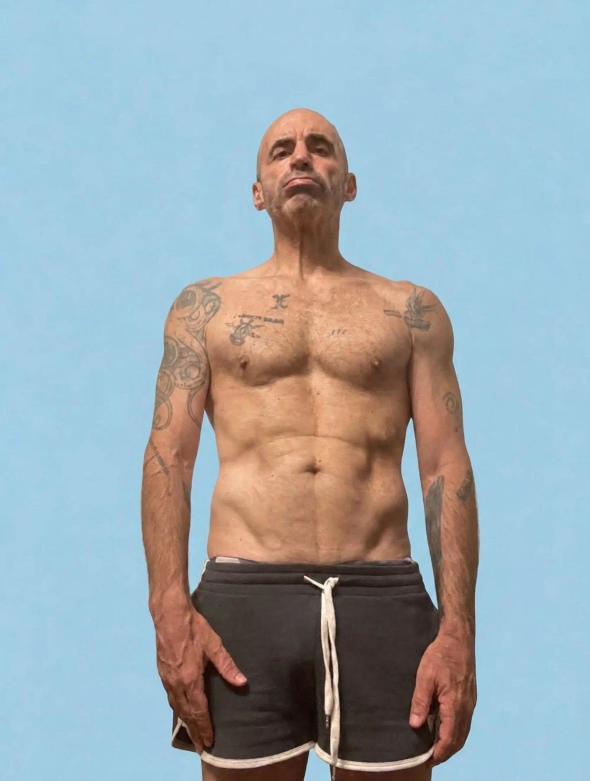 gianni miraglia